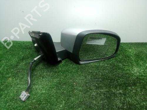 Used Right mirror FORD MONDEO IV (BA7) 2.0 TDCi (140 hp) 18832155