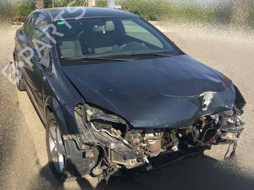 Starter OPEL ASTRA H GTC (A04)  | BP5742632M8 