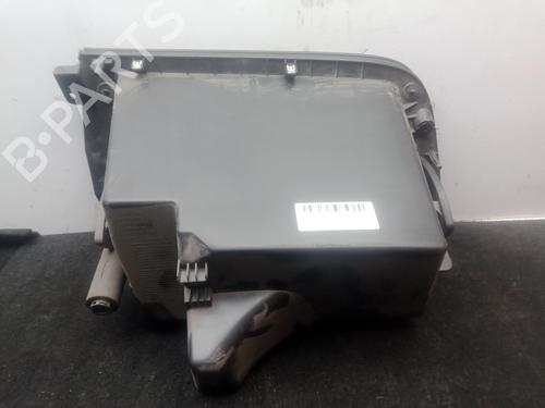 Glove box OPEL ASTRA K (B16) 1.6 CDTi (68) | BP29138305C95 