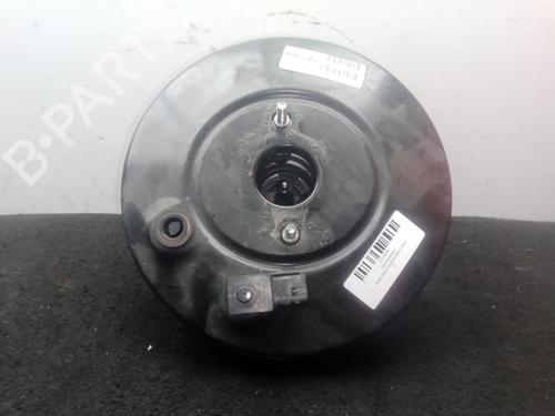 Used Servo brake MINI MINI COUNTRYMAN (R60) One D (90 hp) 26382945