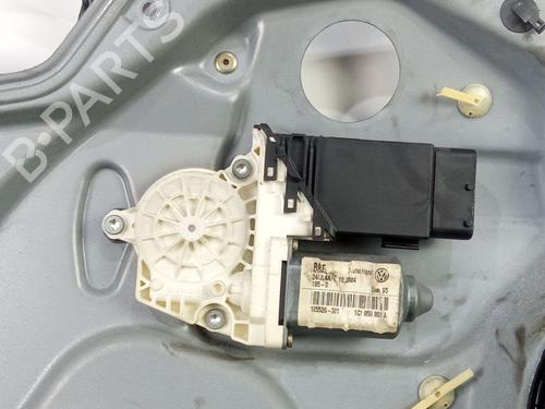 Front left window mechanism SEAT LEON (1M1) 1.6 16 V | BP40433174C22 - Image 2