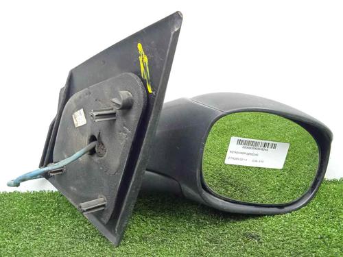 Used Right mirror CITROËN C2 (JM_) 1.4 (75 hp) 13754155