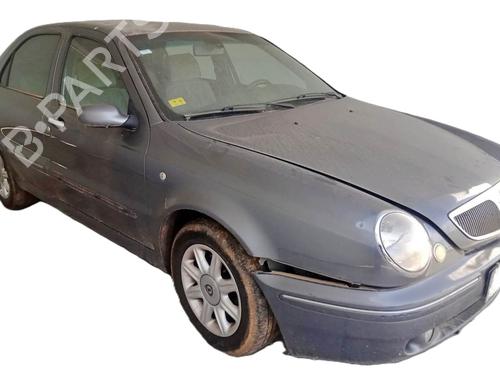 Recambios LANCIA LYBRA (839_)  1.9 JTD (839AXD1A)  4816804