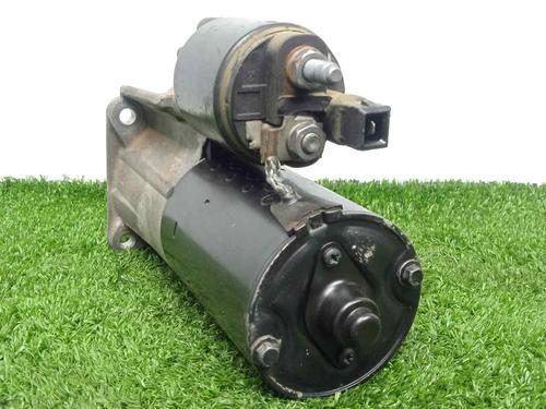 Starter SEAT IBIZA III (6L1) 1.4 16V | BP10738617M8