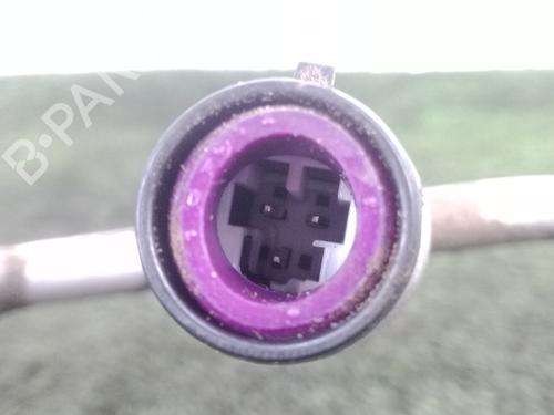 AC pipe JEEP COMPASS (MP, M6, MV, M7) 1.4 MultiAir 4x4 | BP38563635M126 - Image 5