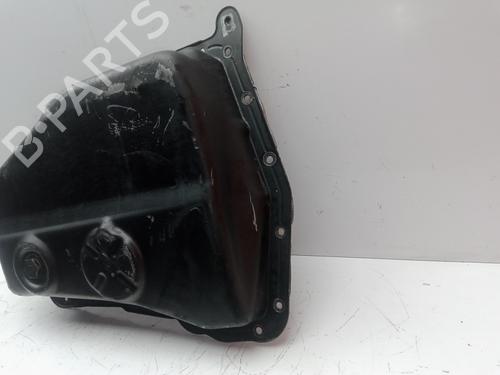Oil sump CITROËN C5 III (RD_) 2.0 HDi 165 (RDRHHA, RDRHH8) | BP15552873M115 