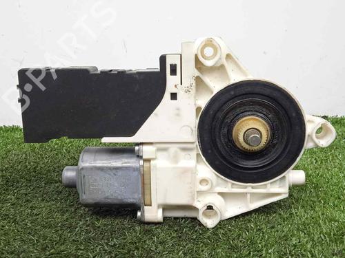 Right front window motor PEUGEOT 407 (6D_) 2.0 HDi 135 (6DRHRH, 6DRHRE, 6DRHRG, 6DRHRJ) | BP11766761E20 