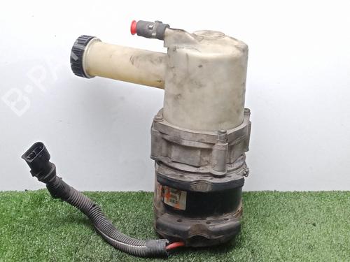 Steering pump CITROËN SAXO (S0, S1) 1.5 D | BP27680603M99 