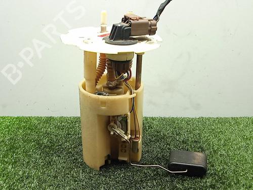 Fuel pump DAEWOO KALOS (KLAS) 1.4 | BP29806818M76