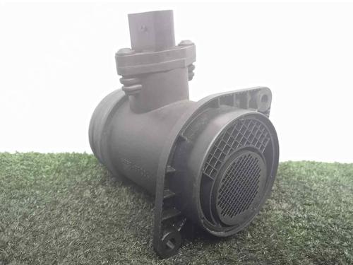 Used Mass air flow sensor VW PASSAT B5.5 (3B3) 1.9 TDI (130 hp) 23240684
