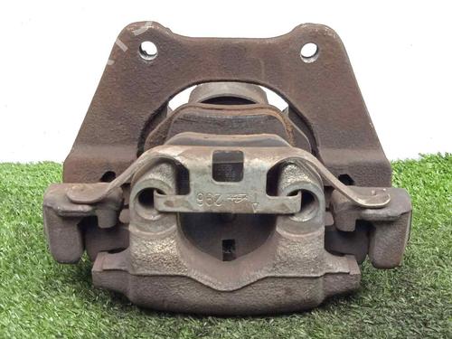 Left rear brake caliper BMW X3 (E83) 2.0 d | BP15481599M107 