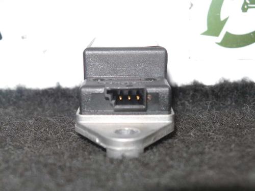 Other MERCEDES-BENZ E-CLASS (W210) | BP14253560O1