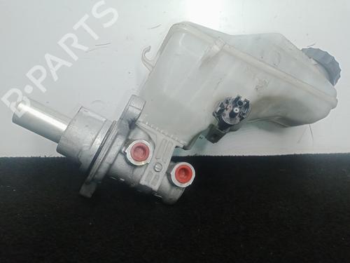 Brake master cylinder OPEL CORSA E (X15) 1.4 Turbo (08, 68) | BP11686308M77 