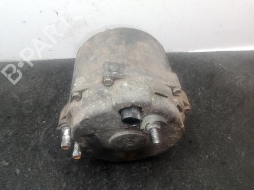 Generator AUDI A8 D3 (4E2, 4E8) 4.0 TDI quattro | BP29822972M7