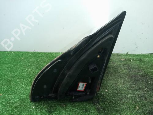 Right mirror KIA CARNIVAL II (GQ) 2.9 CRDi | BP13504084C27 