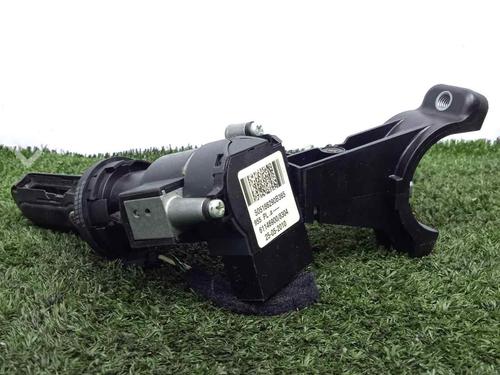 Ignition barrel FIAT PUNTO EVO (199_)  | BP11017002M48 