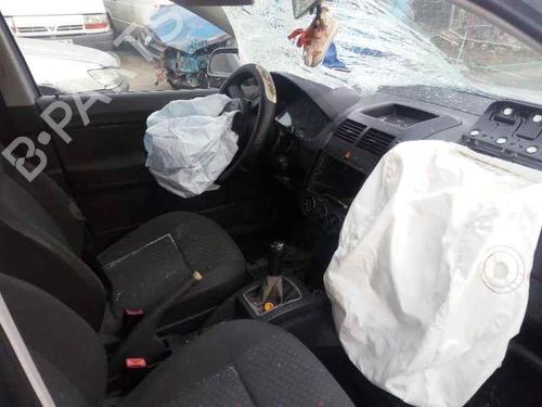 Egr VW POLO (9N_, 9A_) 1.2 12V | BP5743010M69 