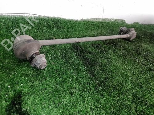 Other MITSUBISHI ASX (GA_W_) 1.8 DI-D (GA6W) | BP10748563O1 