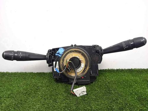 Used Headlight switch PEUGEOT 508 I (8D_) 2.0 HDi (163 hp) 12238477