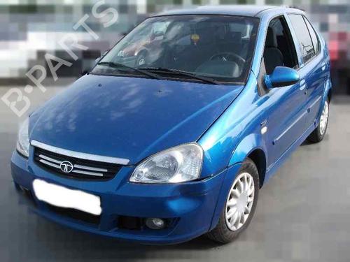 Left front window switch TATA INDICA 1.4 D | BP20240206I27 