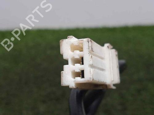 Antenna/Base HONDA CIVIC VI Fastback (MA, MB)  | BP29147372C140 