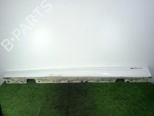 Used Step BMW 3 (E90) 320 d (163 hp) 31157333