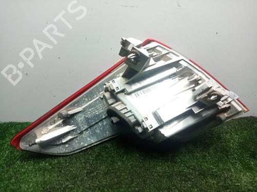 Left taillight CITROËN C4 I (LC_) 1.6 HDi | BP29934196C34