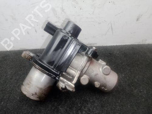 Used Egr Egr DACIA LOGAN (LS_) 1.5 dCi (LS0K) (68 hp) 34693135 34693135