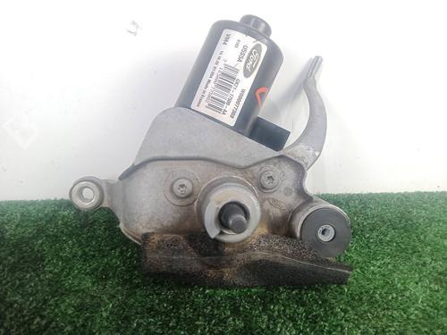 Used Front wiper motor FORD TRANSIT CUSTOM V362 Van (FY, FZ) [2012-2025]  30410754