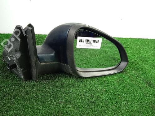 Used Right mirror OPEL INSIGNIA A (G09) 1.6 CDTi (68) (136 hp) 29995842