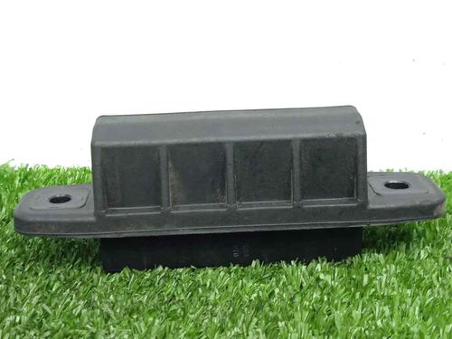 Used Tailgate handle TOYOTA YARIS (_P13_) 1.3 (NSP130_, NSP130) (99 hp) 10200400