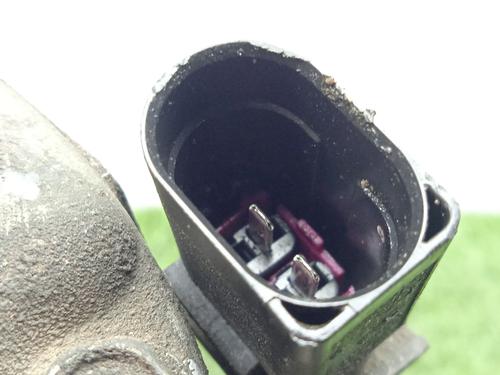 AC-Kompressor AUDI A3 (8L1) | BP30382787M34