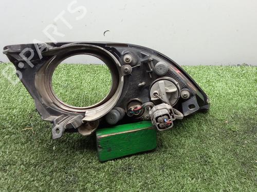 Left front indicator MAZDA CX-7 (ER) 2.2 MZR-CD AWD (ER10A) | BP38872665C32 - Image 2