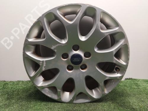 Used Rim Rim FORD FOCUS II (DA_, HCP, DP) 1.6 (100 hp) 33794332 33794332