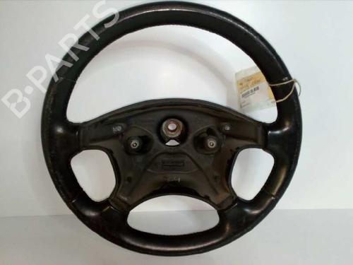 Used Steering wheel PEUGEOT 607 (9D, 9U) [2000-2025]  10242177