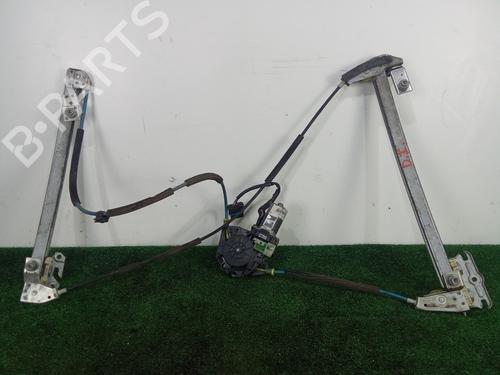 Used Front left window mechanism Front left window mechanism 39065763 39065763