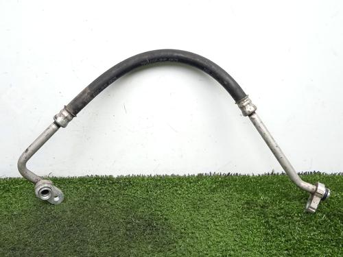 BP31753635M126 main image