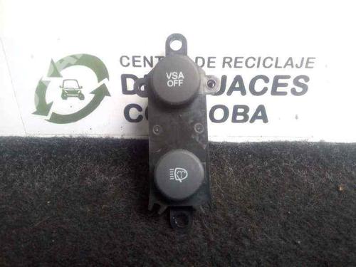 Used Switch HONDA CIVIC VIII Hatchback (FN, FK) [2005-2012]  5745600
