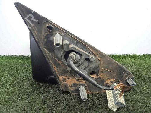 Left mirror PEUGEOT 406 (8B)  | BP10213956C26 