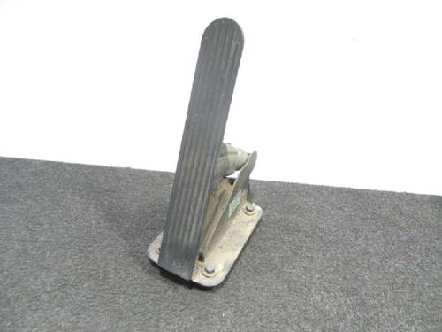 Used Pedal SMART CITY-COUPE (450) 0.6 (450.330, 450.332) (71 hp) 5710317