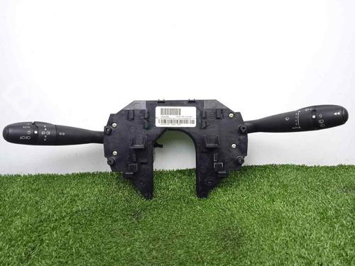 Used Switch Switch CITROËN C4 Picasso I MPV (UD_) 1.6 HDi (109 hp) 10868365 10868365