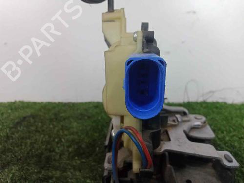 Front left lock SEAT CORDOBA (6L2) 1.9 TDI | BP13220050C98 