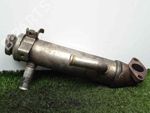 Egr FORD MONDEO III (B5Y) 2.0 TDCi | BP15121417M69 