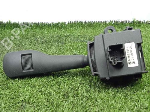 Steering column stalk BMW 5 (E39)  | BP5725079I23 