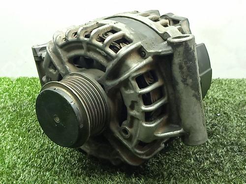 Generator FORD TRANSIT Van (FA_ _) 2.2 TDCi (115 hp) 30113615