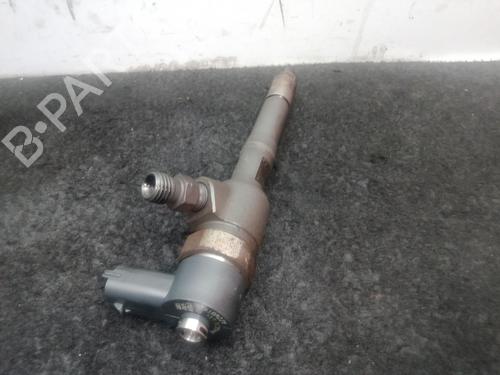 Injector FIAT DOBLO Cargo (263_) 1.3 D Multijet (263WXU1A, 263ZXU1A, 263WYB1A, 263ZYB1A) | BP29502694M100 