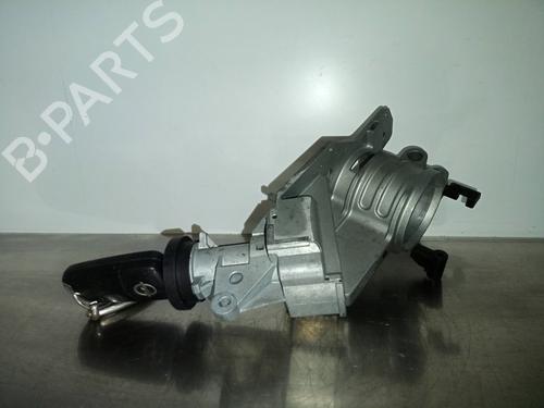 Ignition barrel OPEL ASTRA H (A04) 1.4 LPG (L48) | BP5739078M48 