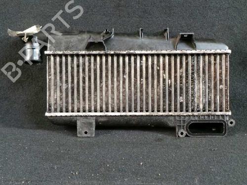 Intercooler CITROËN XSARA (N1) 1.9 TD | BP5689150M30 