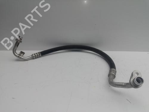 AC pipe RENAULT CLIO IV (BH_)  | BP16727294M126 