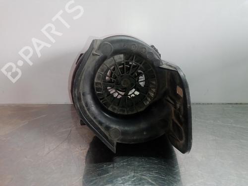 Used Heater blower motor RENAULT CLIO II (BB_, CB_) [1998-2016]  14252957